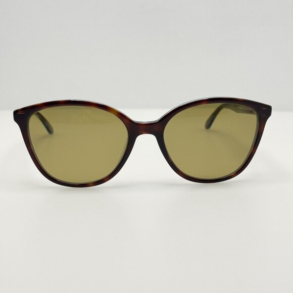 Kirkland Signature KS Ryan Scott #1338969 Blue Tort Eye Glasses Frames 53-17-145 - Picture 1 of 6